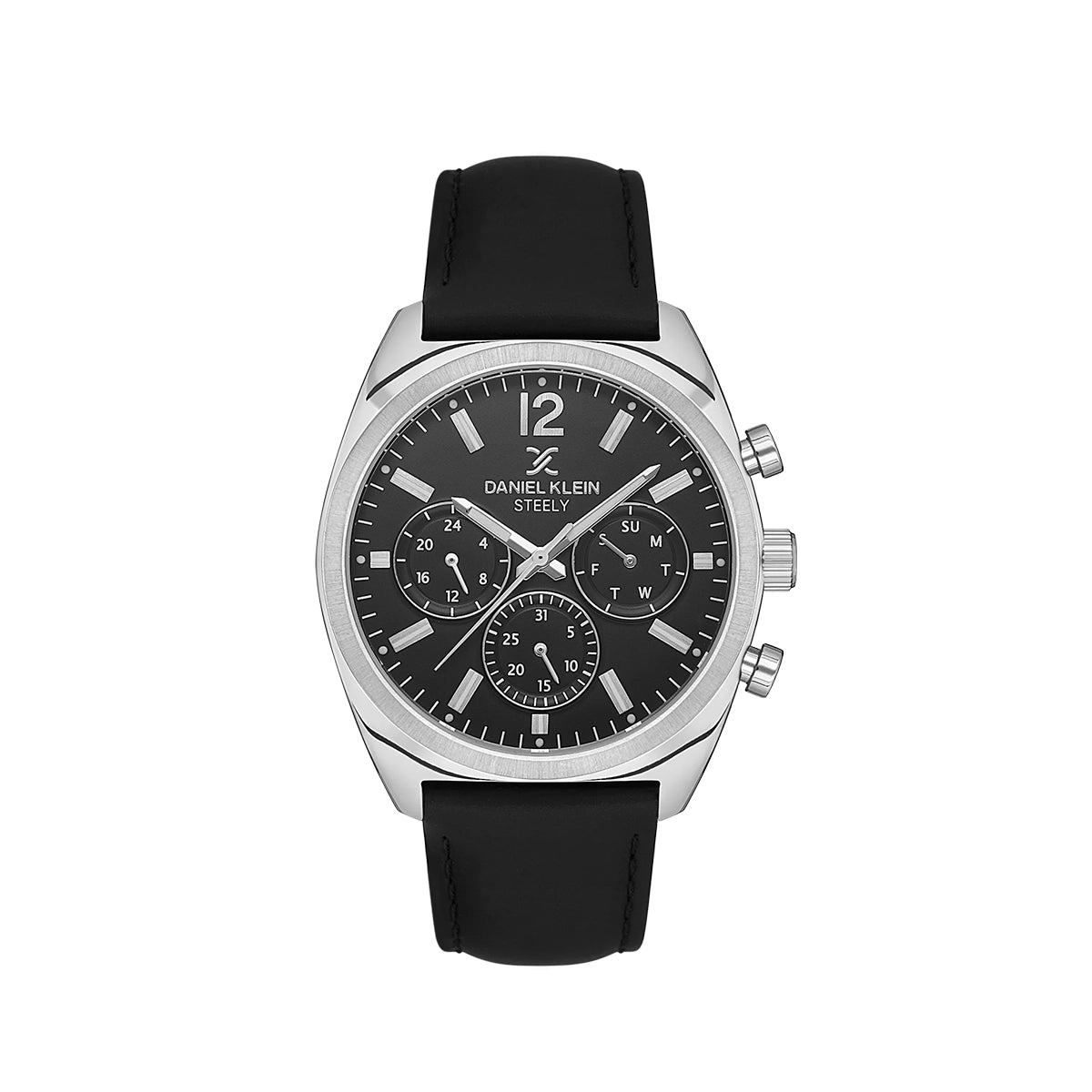 DANIEL KLEIN WATCH DK 1 13703 2