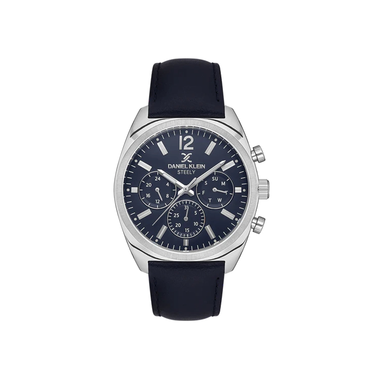 DANIEL KLEIN WATCH DK 1 13703 3