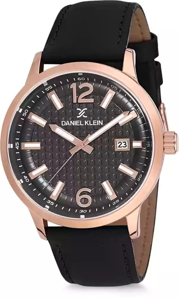 DANIEL KLEIN WATCH DK 1 12153 1