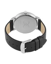 DANIEL KLEIN WATCH DK 1 12157 1