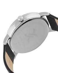 DANIEL KLEIN WATCH DK 1 12157 1