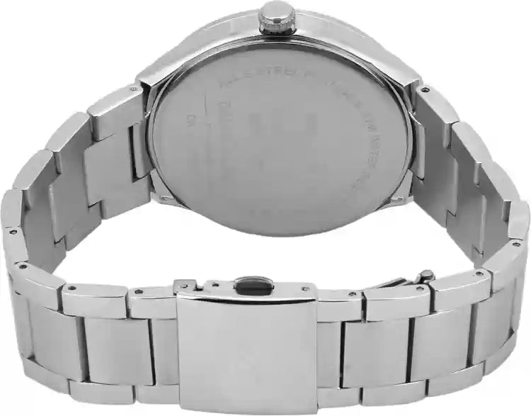 DANIEL KLEIN WATCH DK 1 12272 1