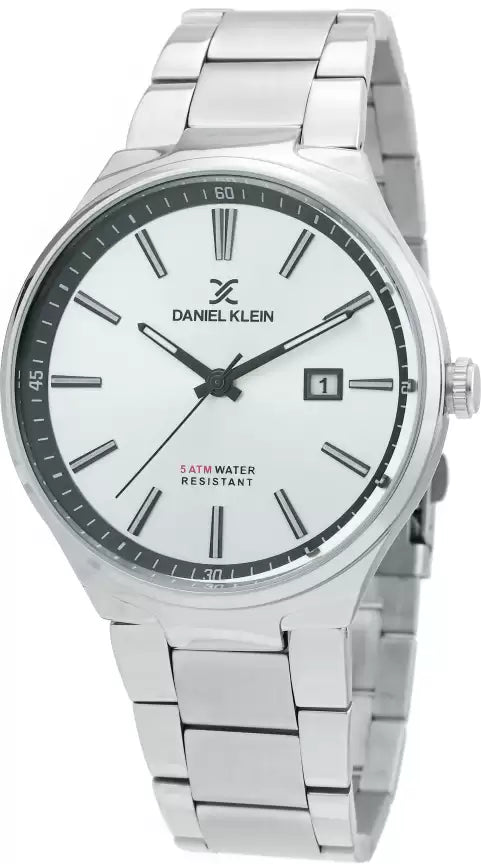 DANIEL KLEIN WATCH DK 1 12272 1