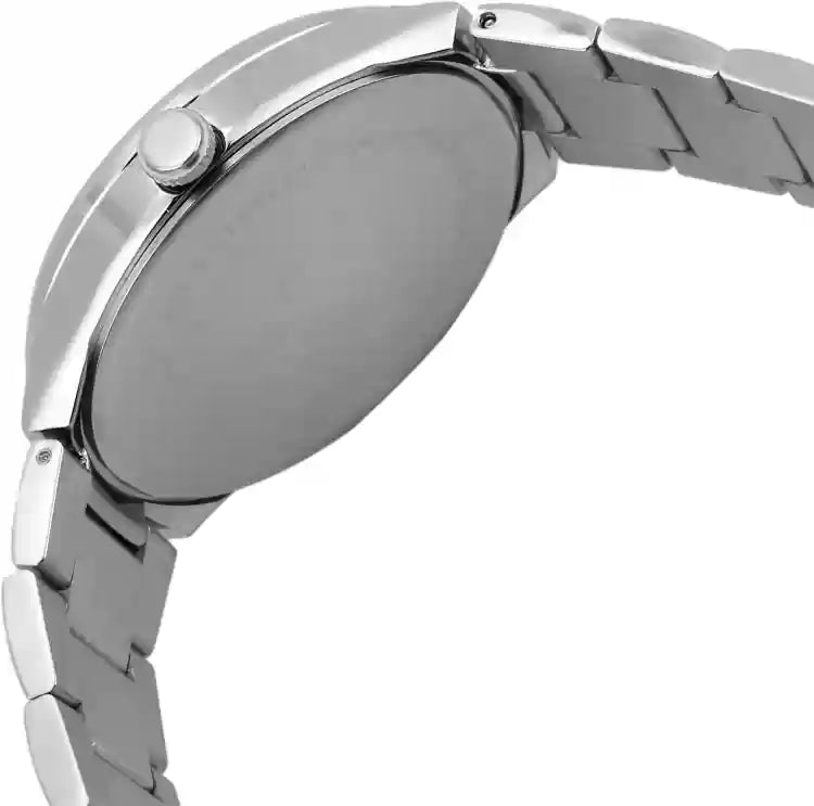 DANIEL KLEIN WATCH DK 1 12272 1
