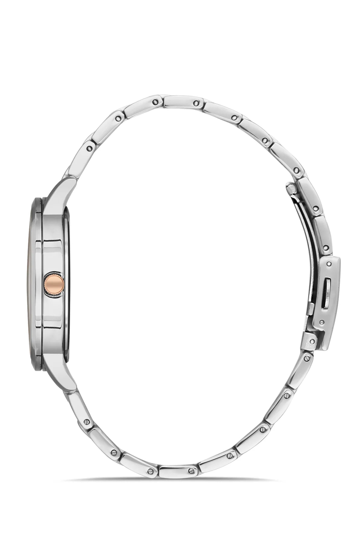 DANIEL KLEIN WATCH DK 1 13037 4