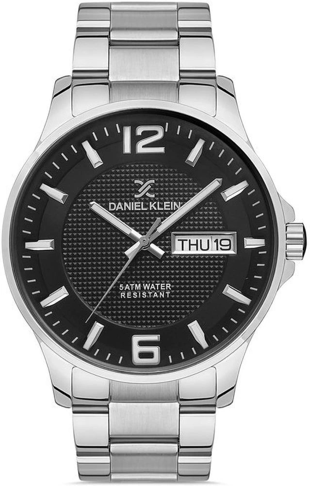 DANIEL KLEIN WATCH DK 1 13069 1