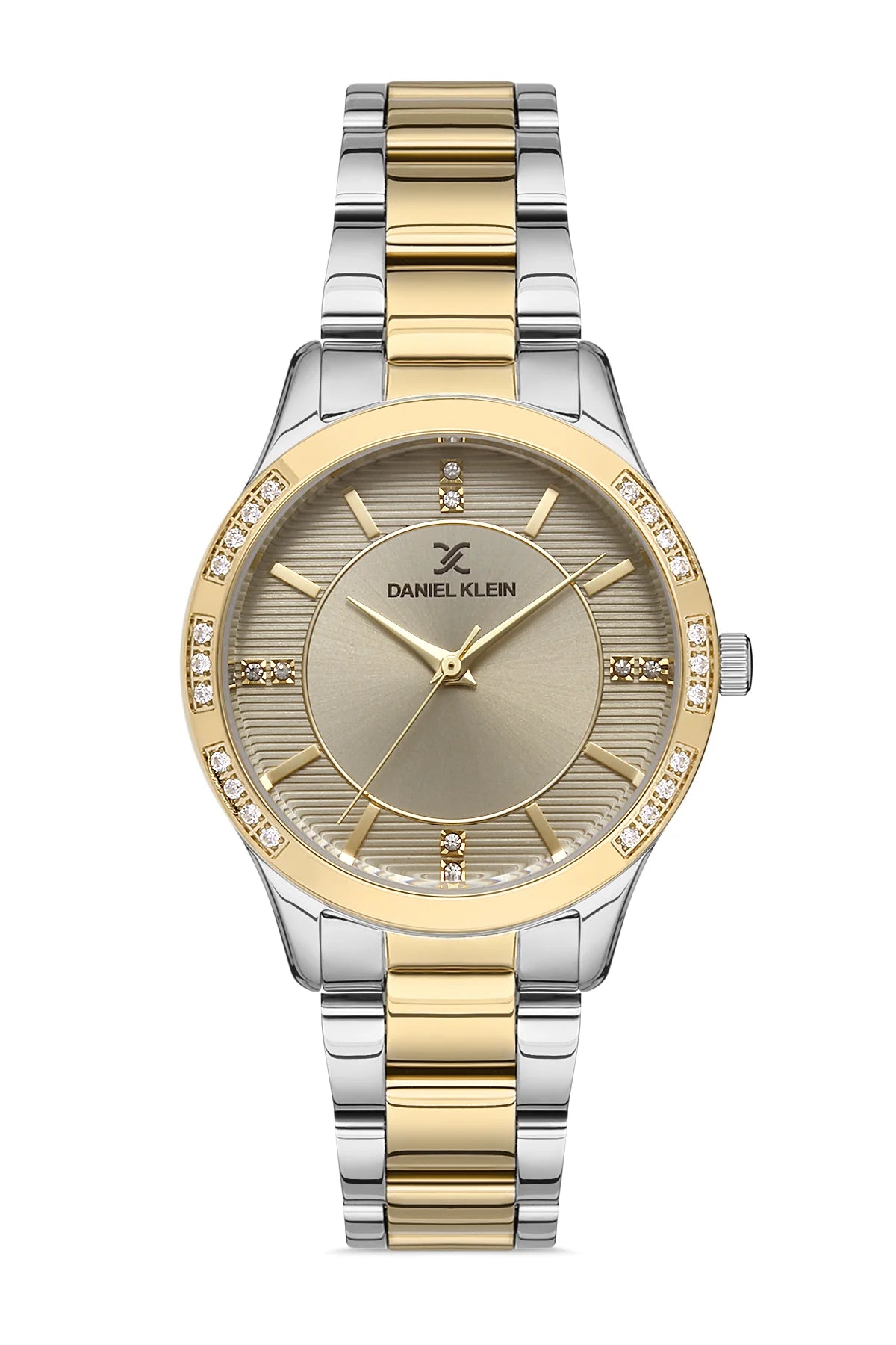 DANIEL KLEIN WATCH DK 1 13157 5