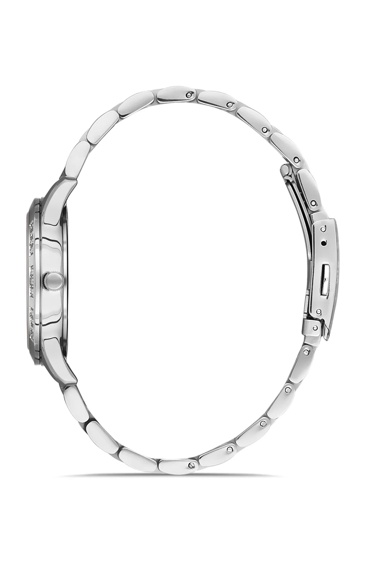 DANIEL KLEIN WATCH DK 1 13157 6