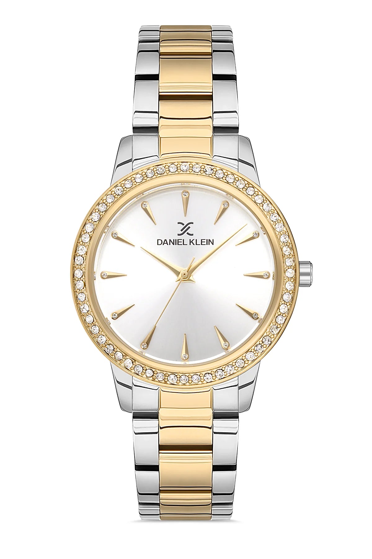 DANIEL KLEIN WATCH DK 1 13162 5