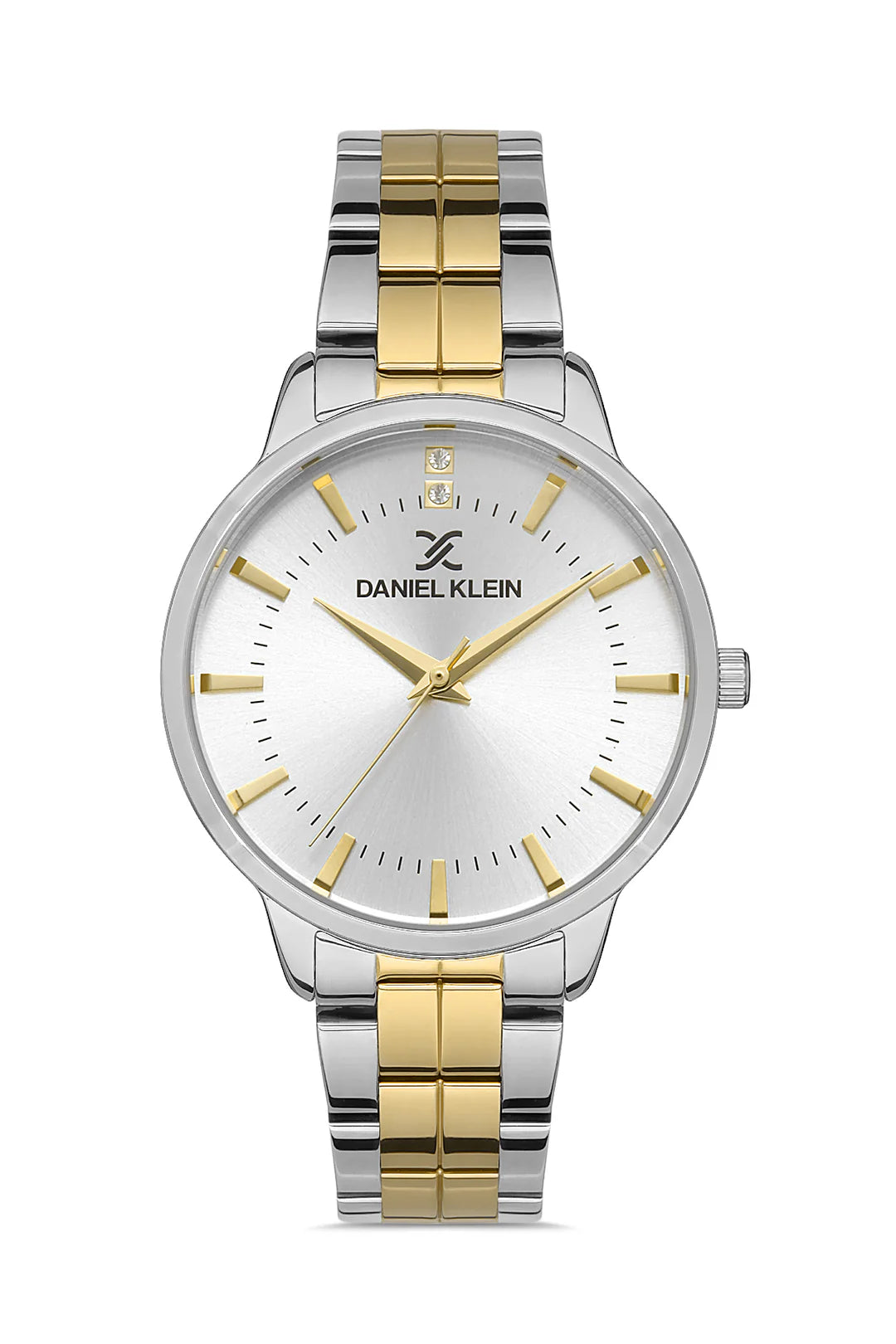 DANIEL KLEIN WATCH DK 1 13259 5