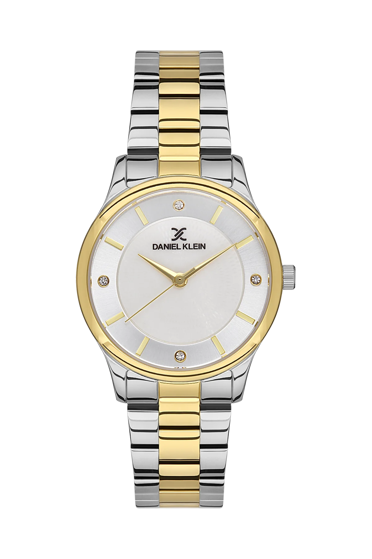 DANIEL KLEIN WATCH DK 1 13455 4
