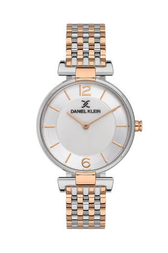 DANIEL KLEIN WATCH DK 1 13486 5