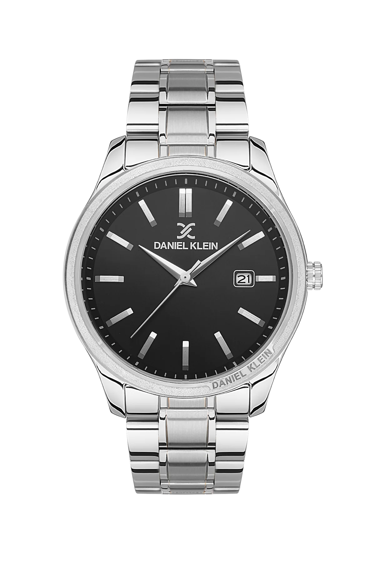 DANIEL KLEIN WATCH DK 1 13518 2