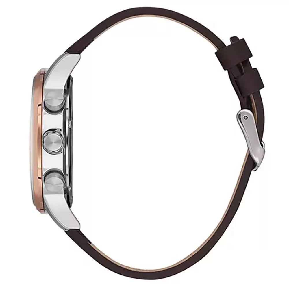 DANIEL KLEIN WATCH DK 1 13528 3