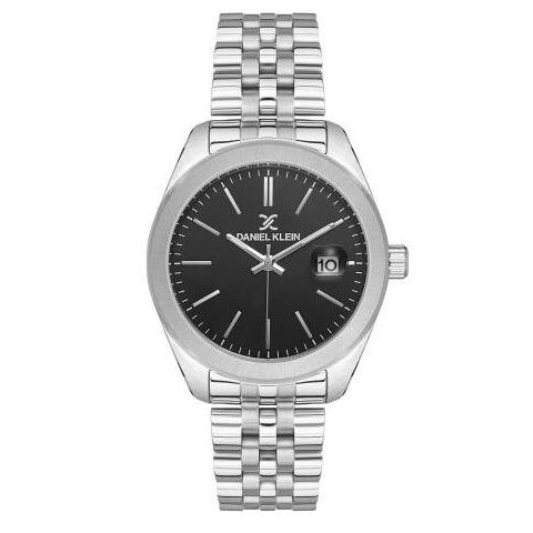 DANIEL KLEIN WATCH DK 1 13566 2