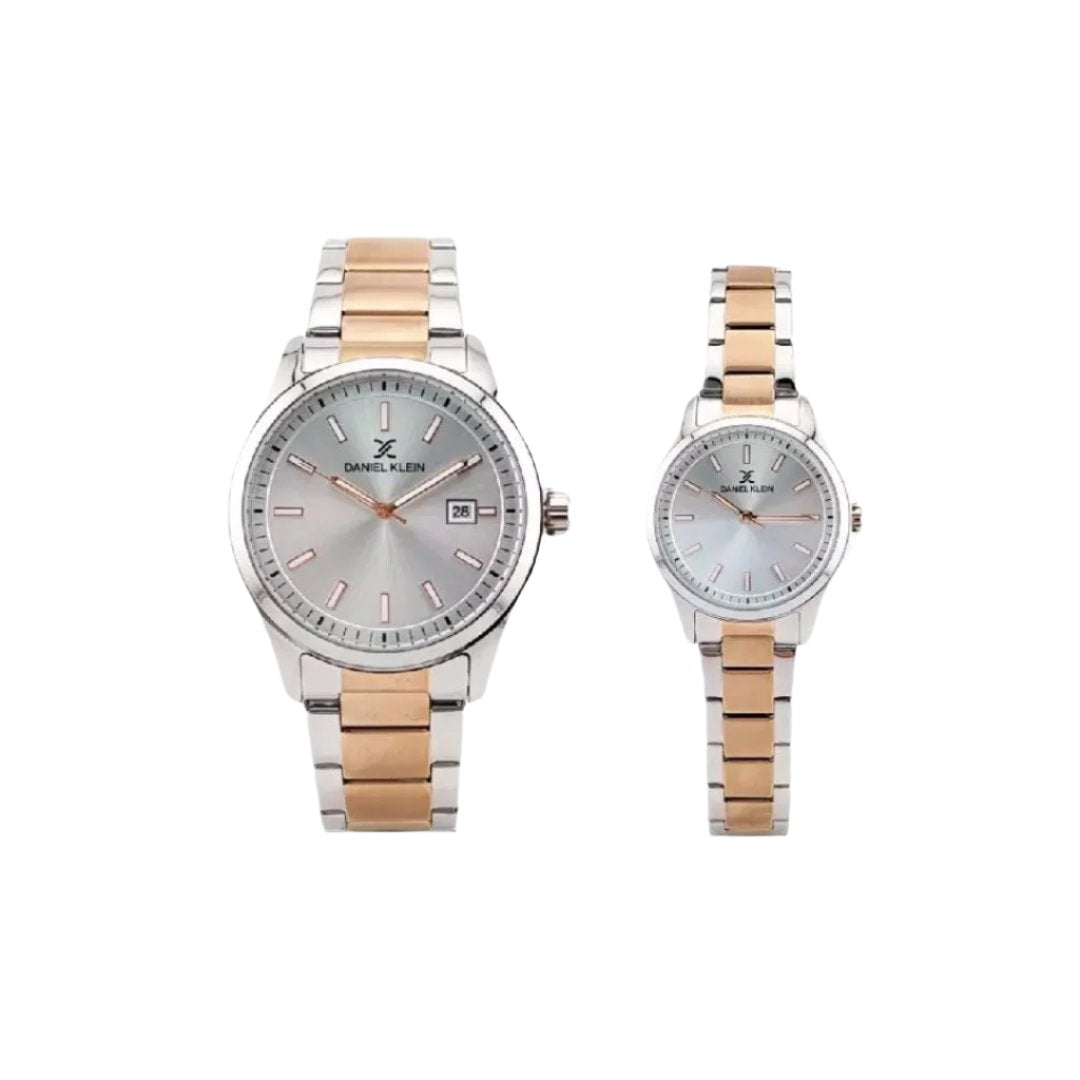 DANIEL KLEIN WATCH DK 1 13575 5