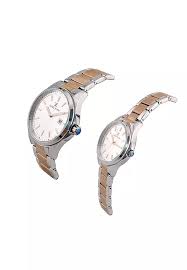 DANIEL KLEIN WATCH DK 1 13575 5