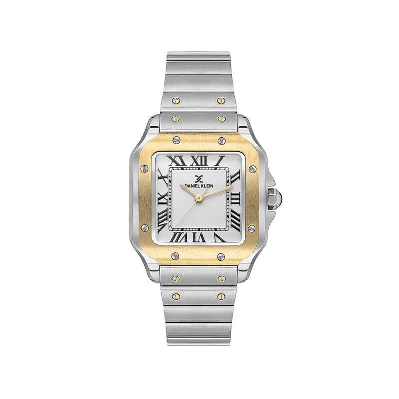 DANIEL KLEIN WATCH DK 1 13583 1