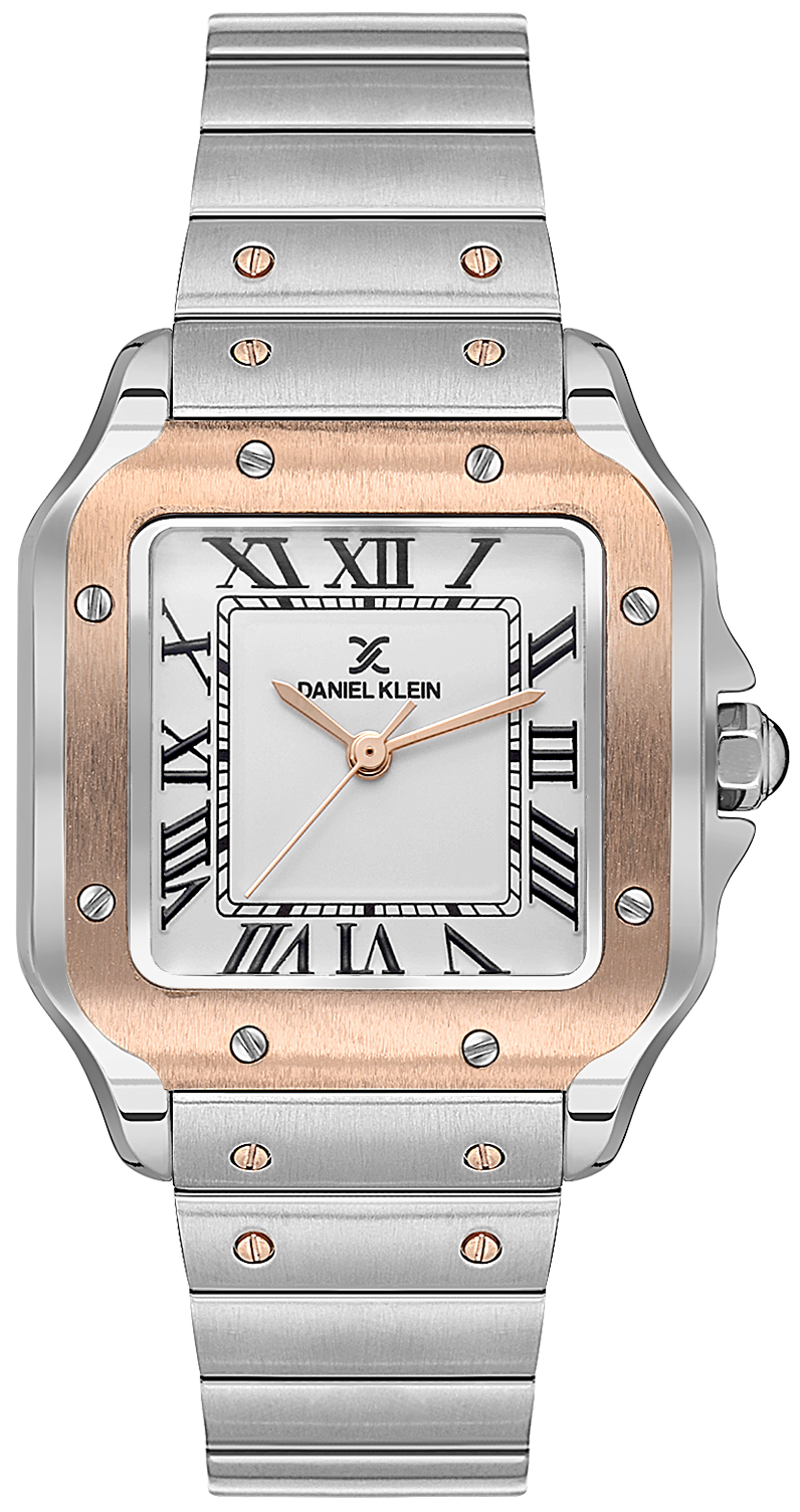 DANIEL KLEIN WATCH DK 1 13583 5
