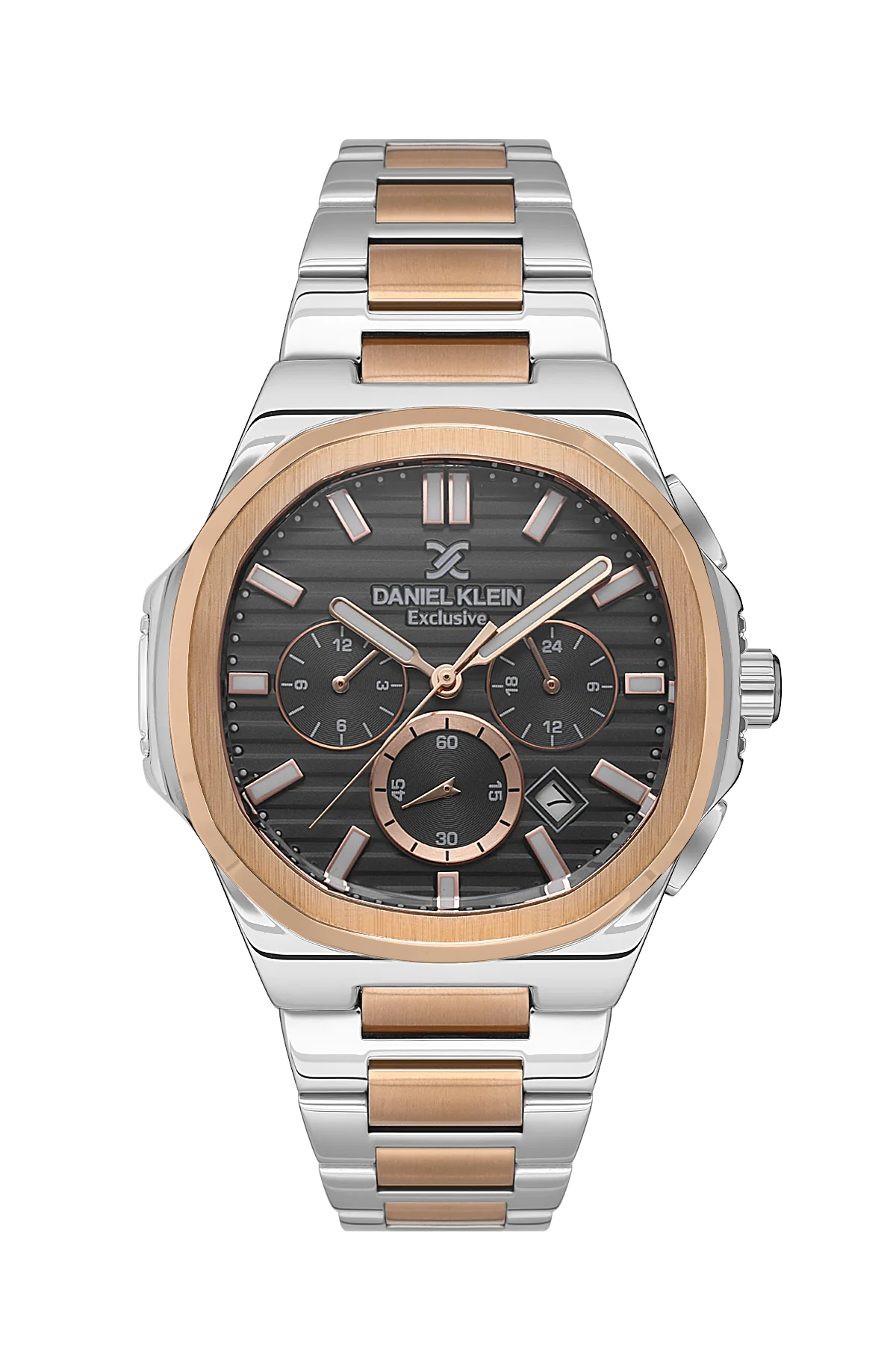 DANIEL KLEIN WATCH DK 1 13614 4