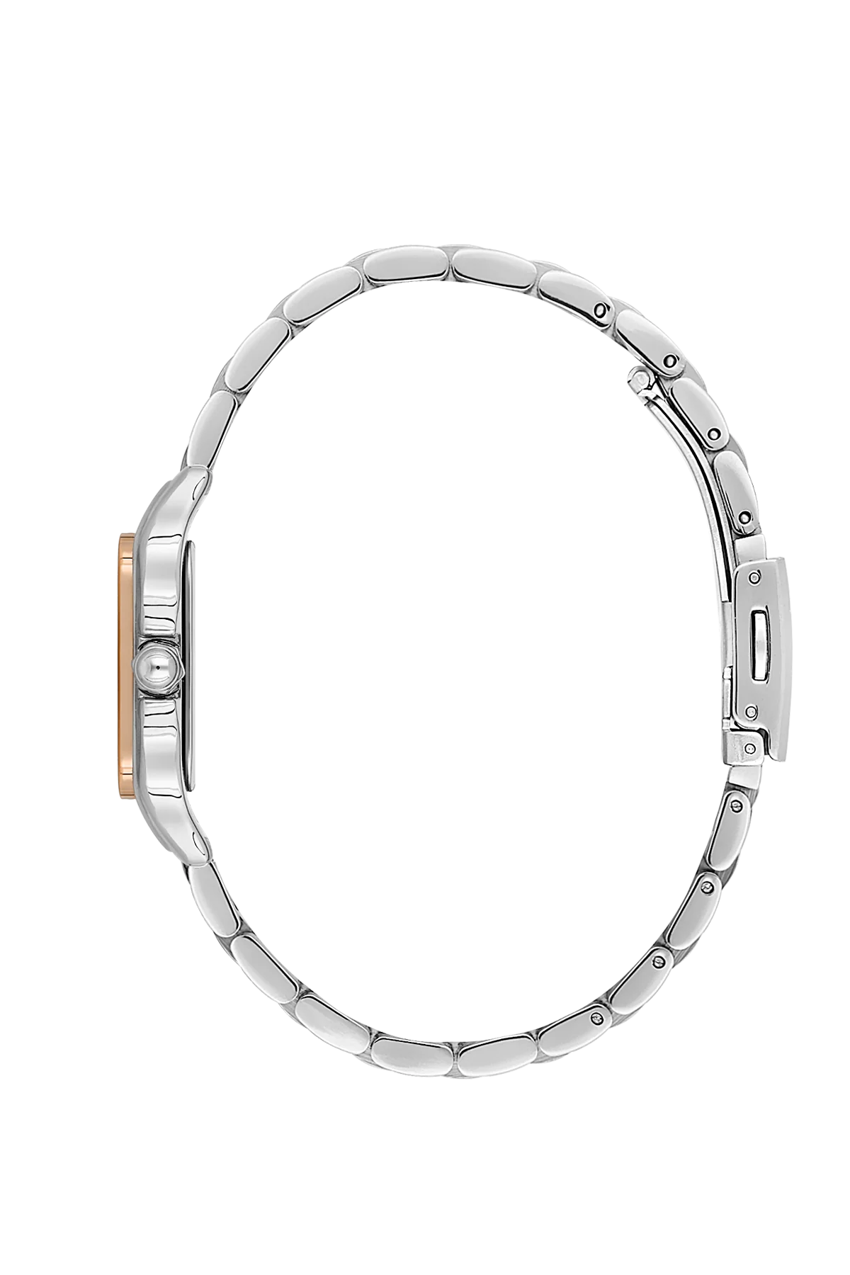 DANIEL KLEIN WATCH DK 1 13619 4