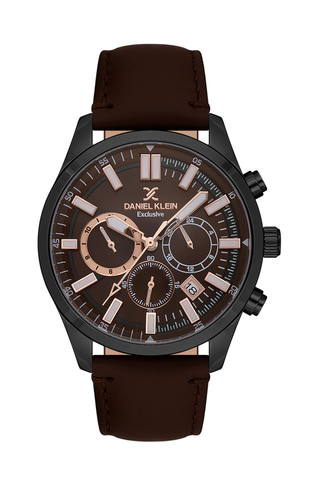 DANIEL KLEIN WATCH DK 1 13635 5