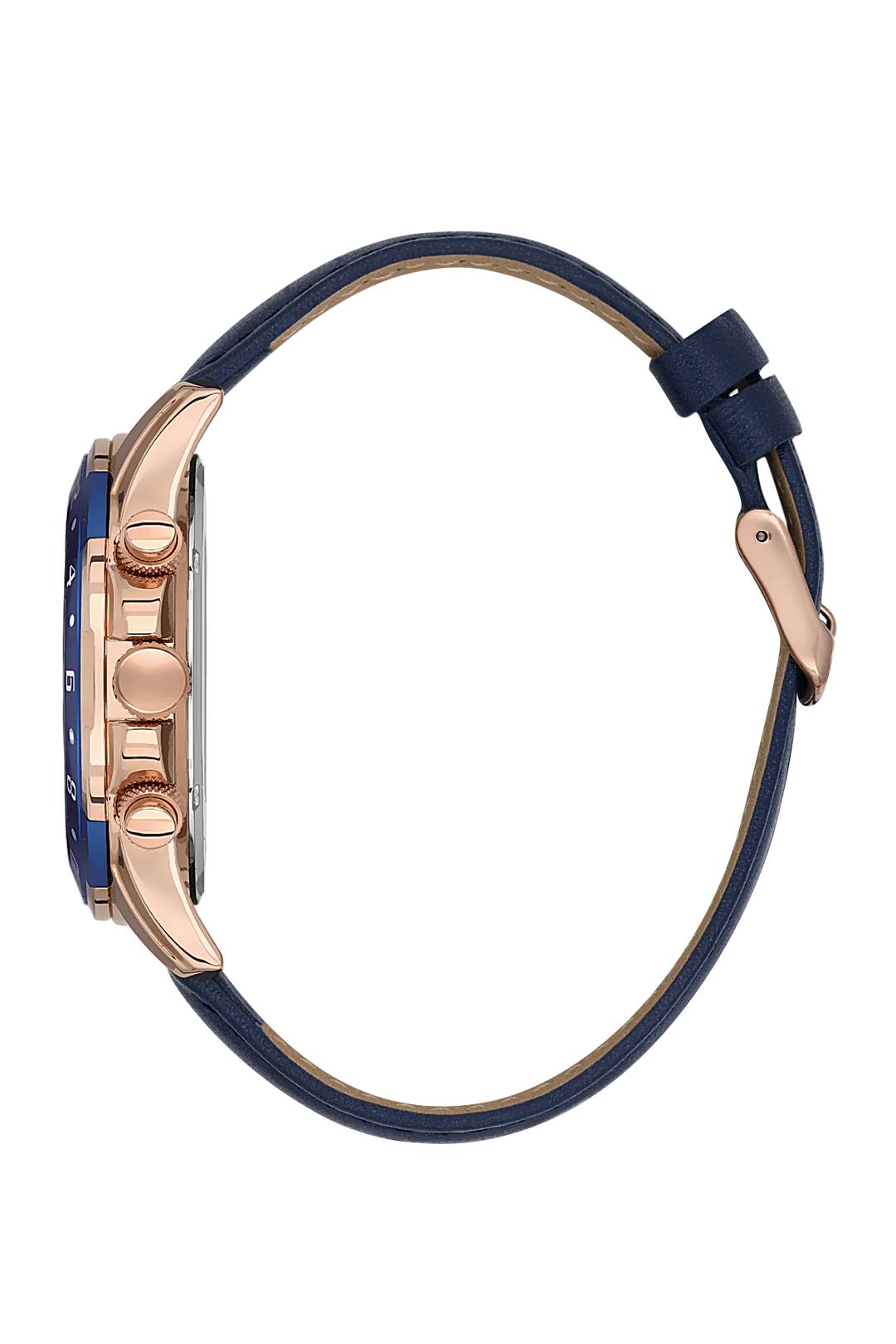 DANIEL KLEIN WATCH DK 1 13641 3