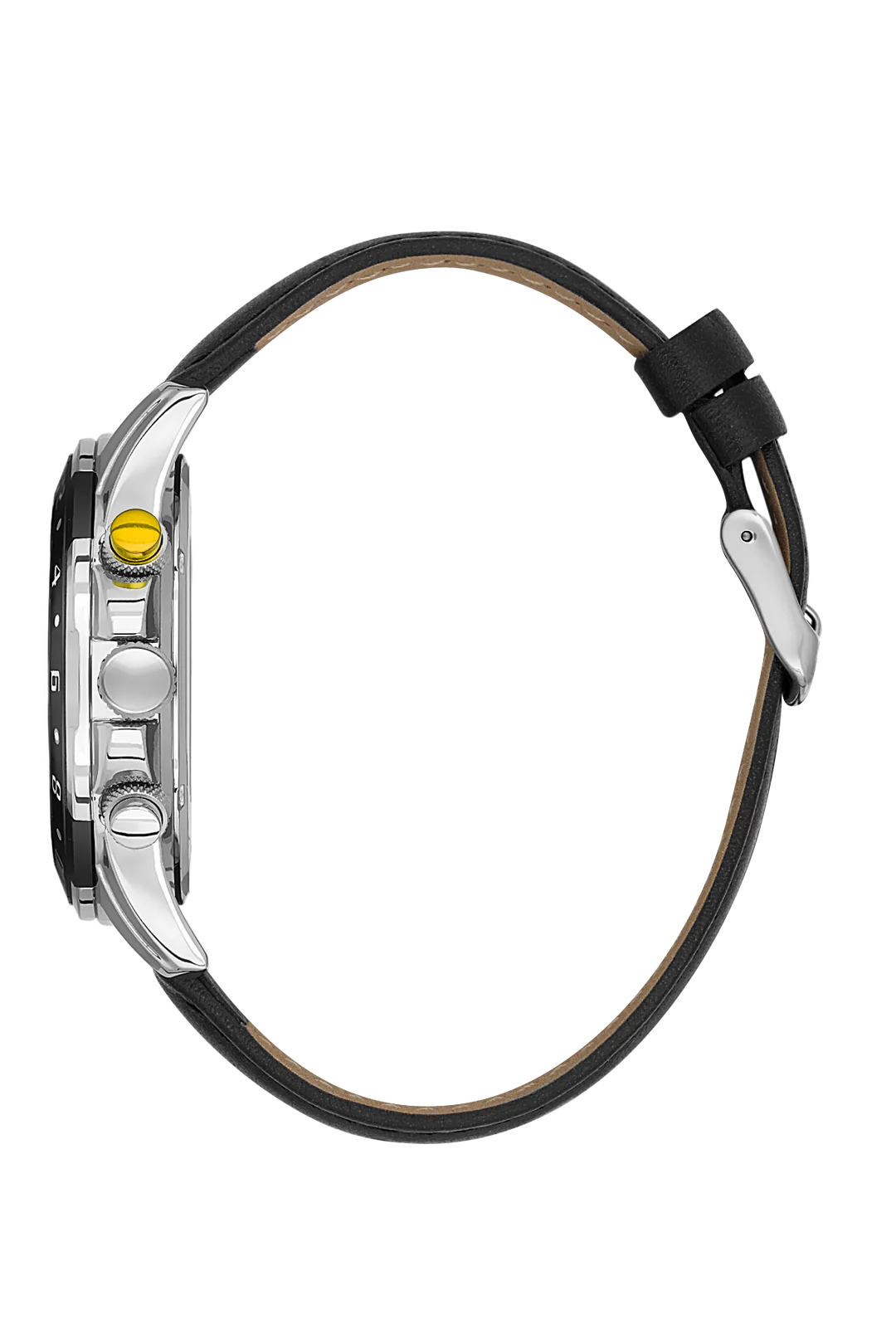 DANIEL KLEIN WATCH DK 1 13641 4