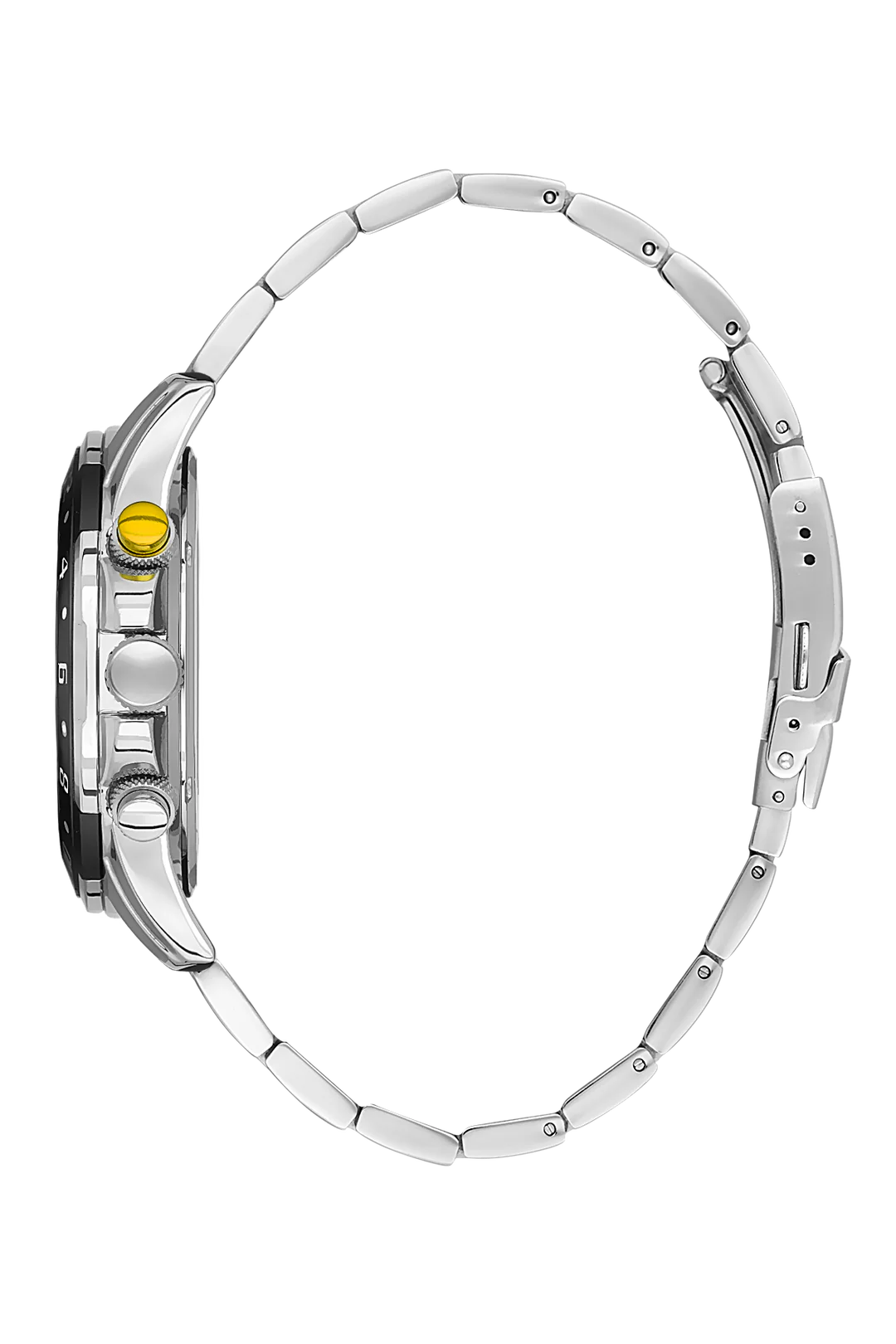 DANIEL KLEIN WATCH DK 1 13642 3