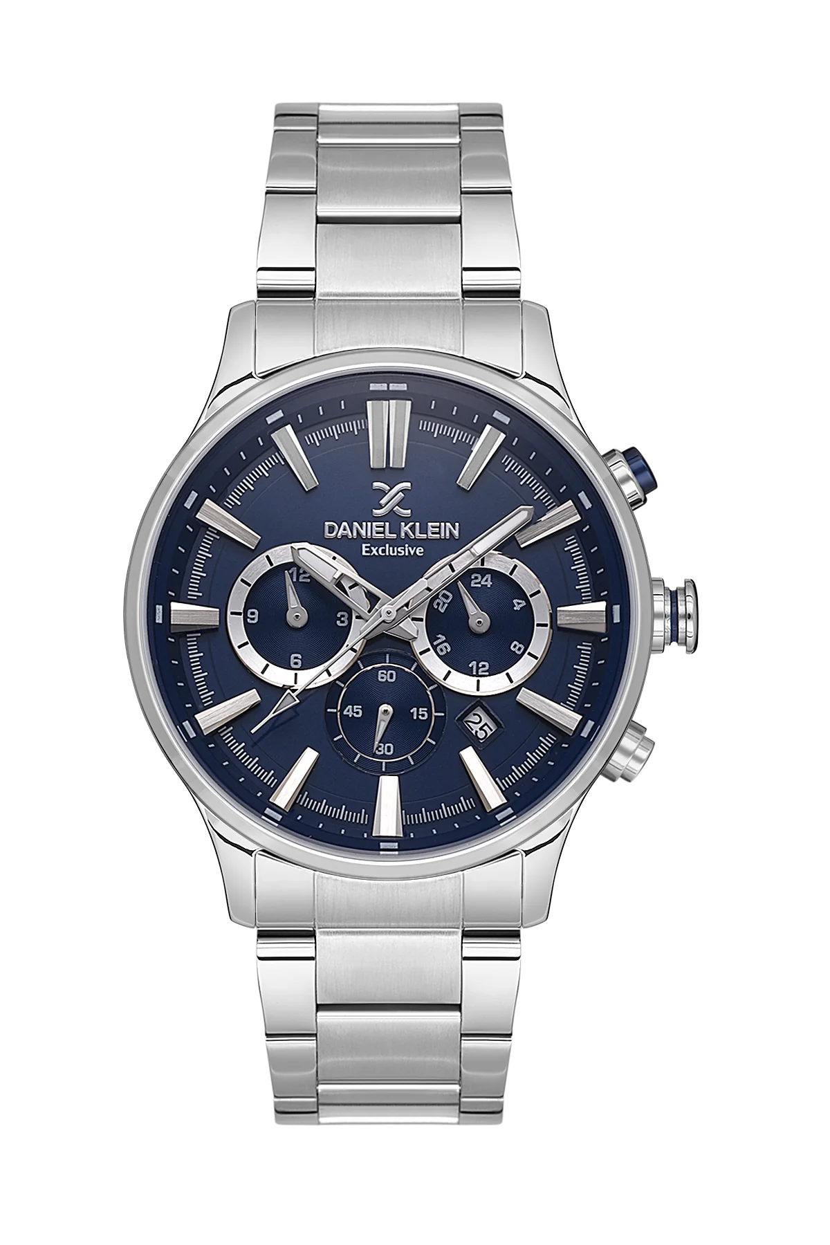 DANIEL KLEIN WATCH DK 1 13643 2