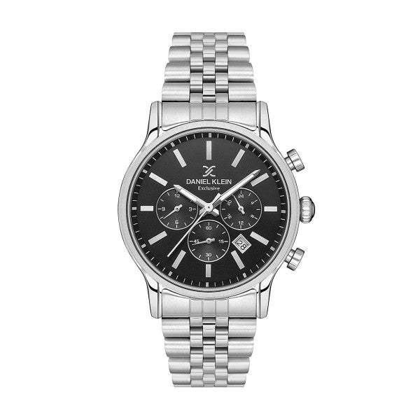 DANIEL KLEIN WATCH DK 1 13646 2