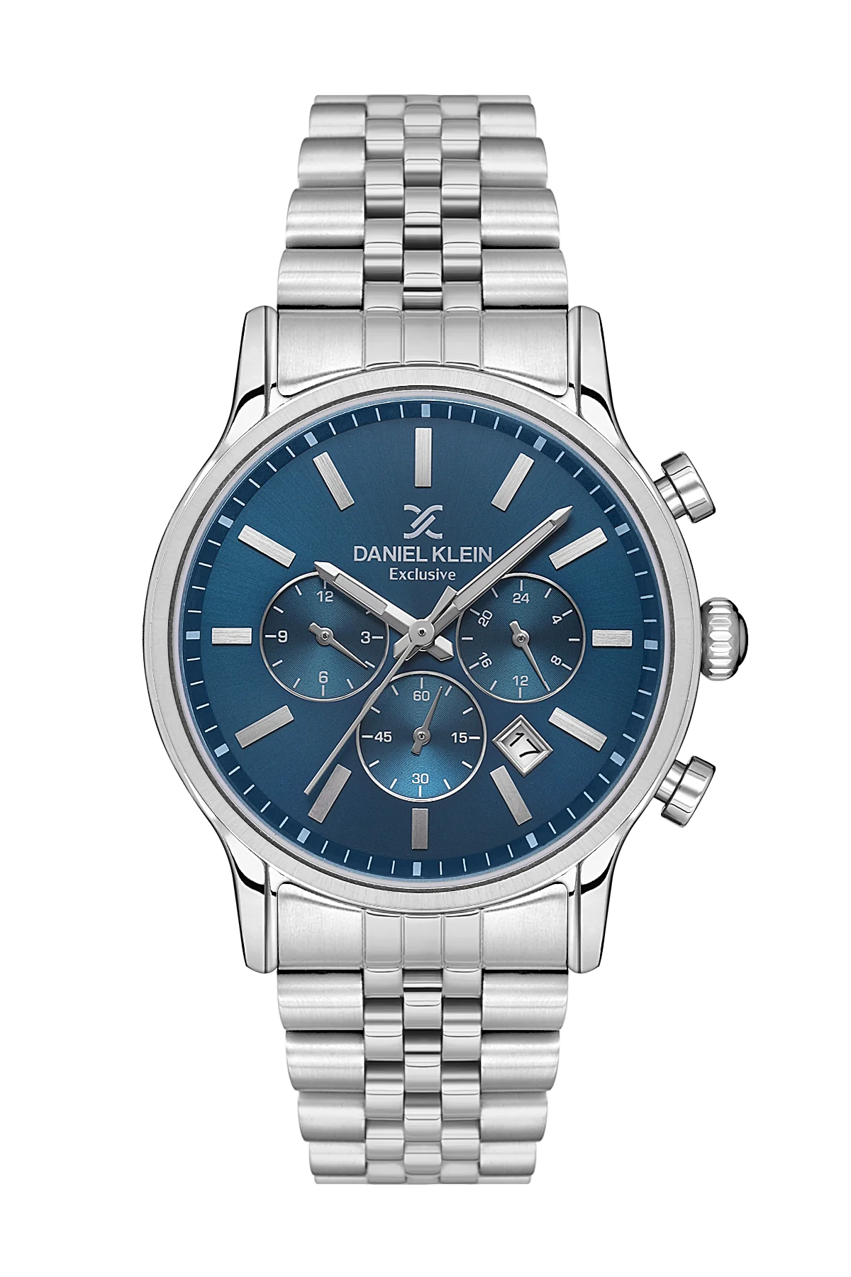 DANIEL KLEIN WATCH DK 1 13646 3
