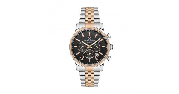 DANIEL KLEIN WATCH DK 1 13646 5