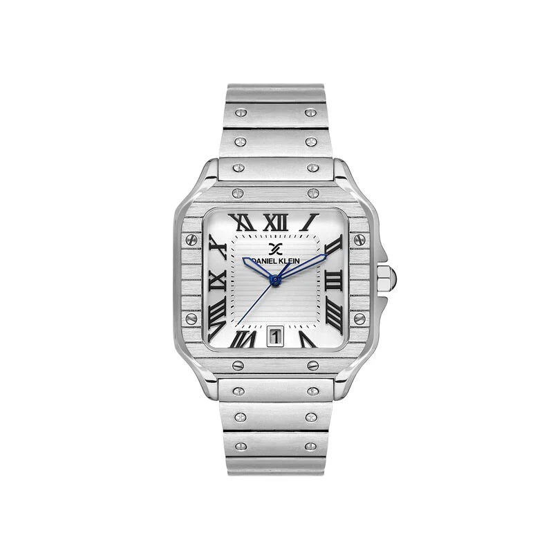 DANIEL KLEIN WATCH DK 1 13647 1