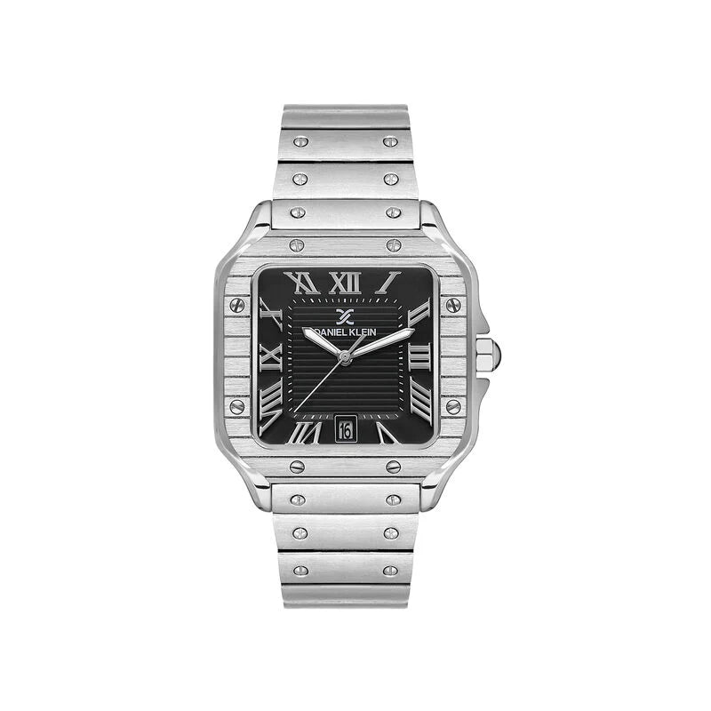 DANIEL KLEIN WATCH DK 1 13647 2