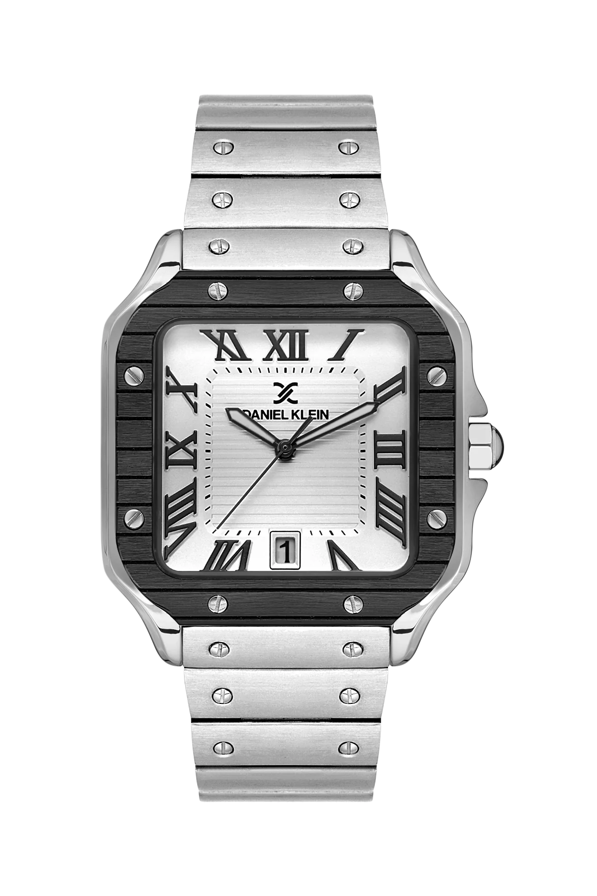 DANIEL KLEIN WATCH DK 1 13647 3