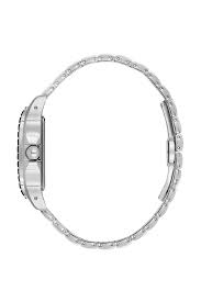 DANIEL KLEIN WATCH DK 1 13647 3