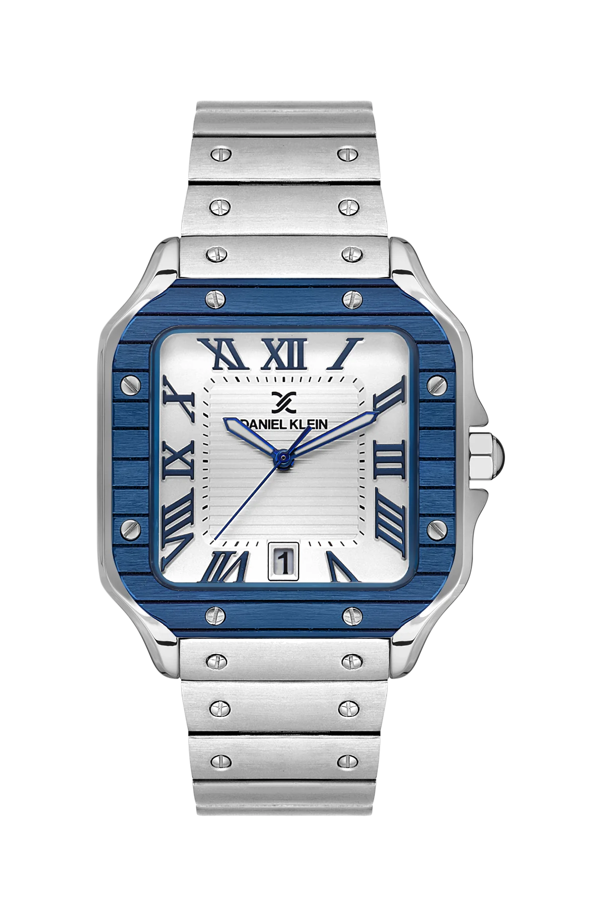 DANIEL KLEIN WATCH DK 1 13647 4