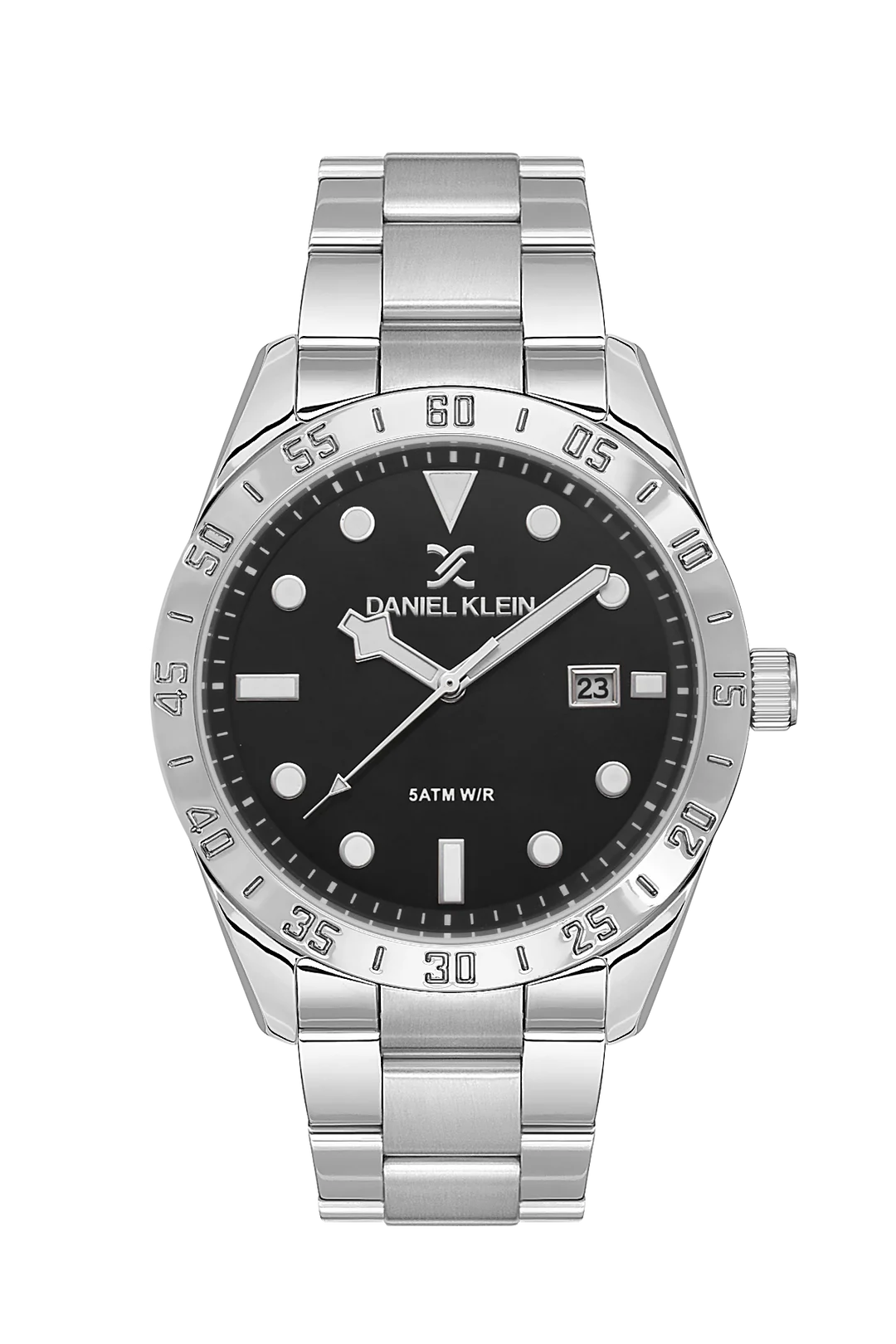DANIEL KLEIN WATCH DK 1 13654 1