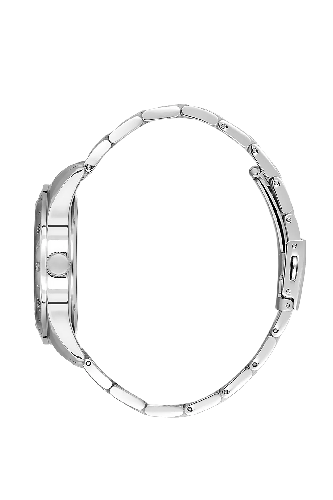 DANIEL KLEIN WATCH DK 1 13654 1