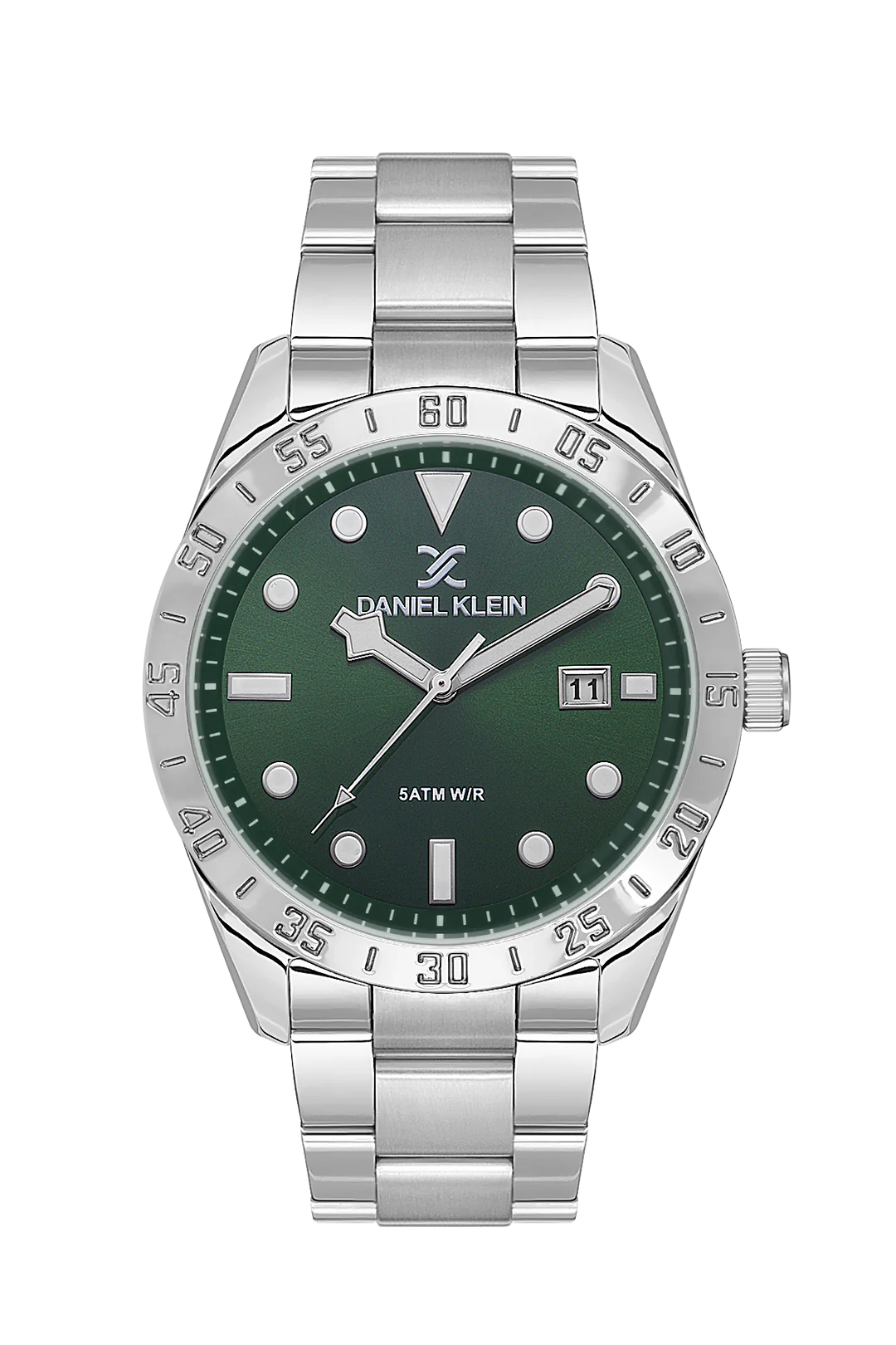 DANIEL KLEIN WATCH DK 1 13654 3