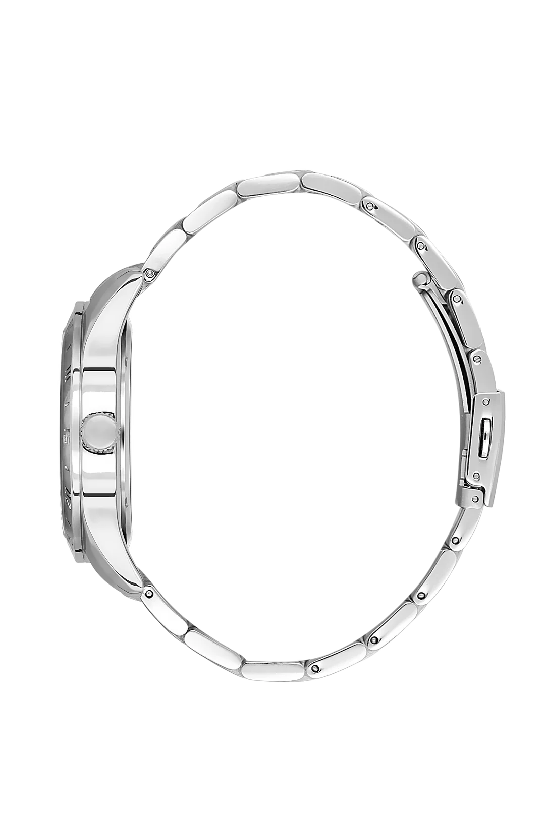 DANIEL KLEIN WATCH DK 1 13654 3