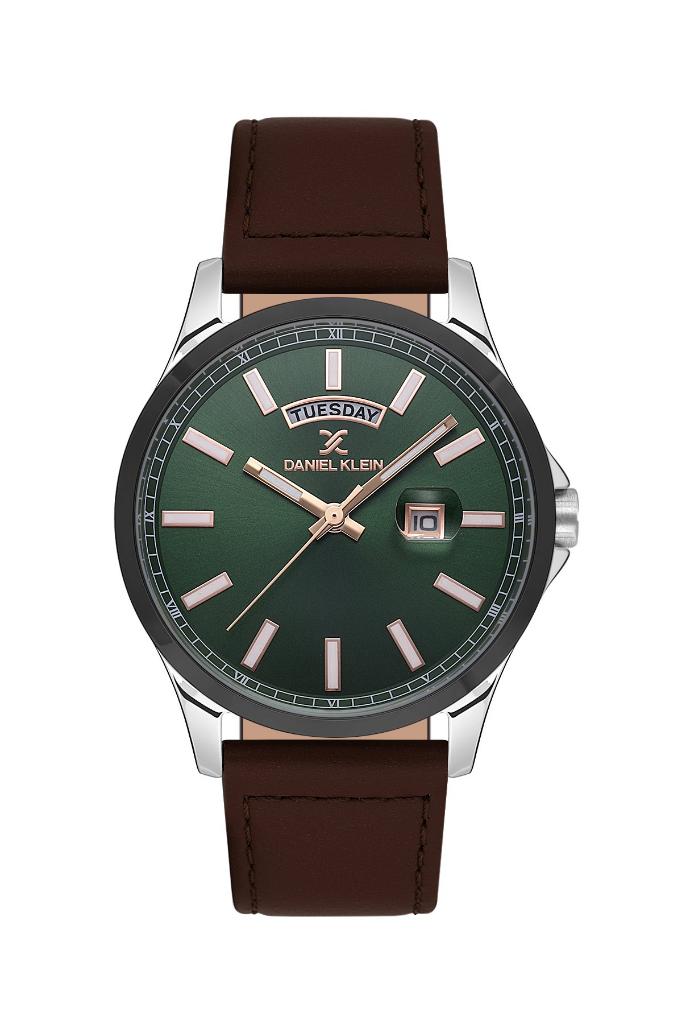 DANIEL KLEIN WATCH DK 1 13659 4