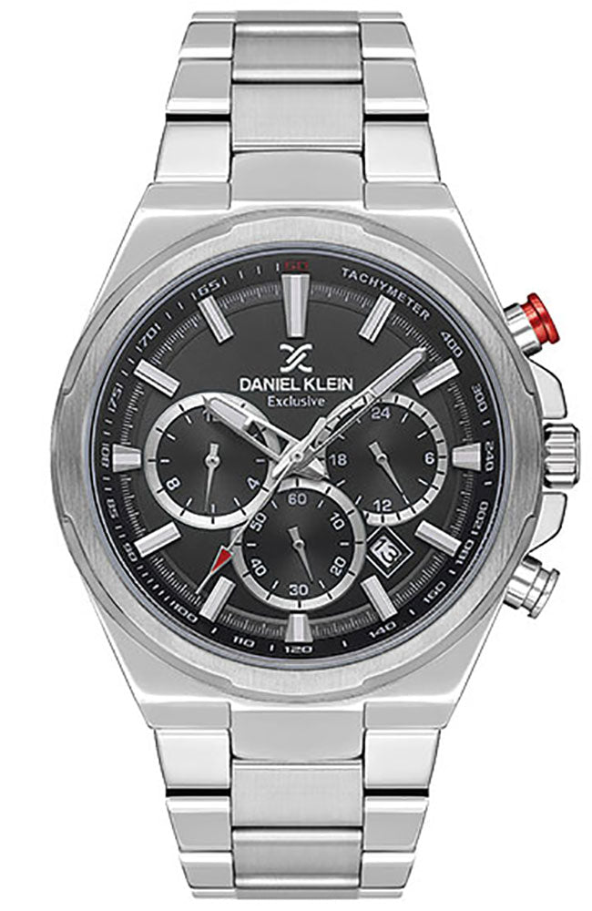 DANIEL KLEIN WATCH DK 1 13675 1