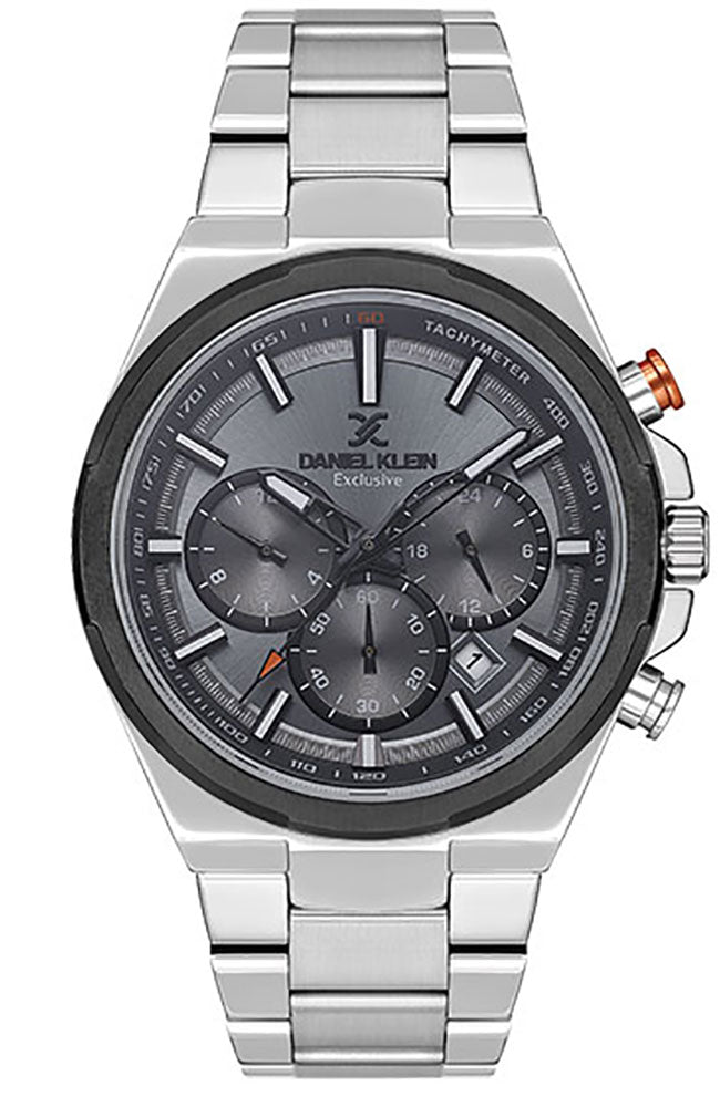 DANIEL KLEIN WATCH DK 1 13675 2