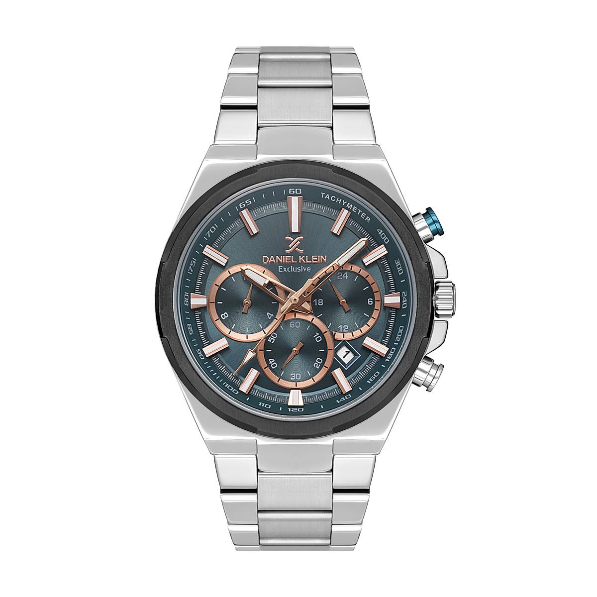 DANIEL KLEIN WATCH DK 1 13675 3