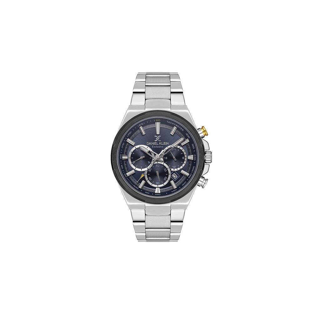 DANIEL KLEIN WATCH DK 1 13675 5