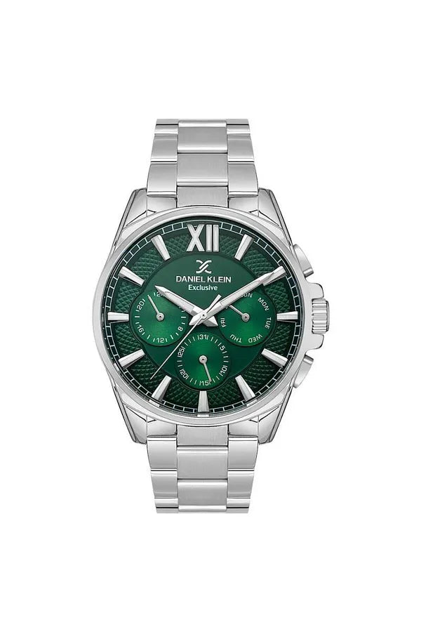 DANIEL KLEIN WATCH DK 1 13686 3