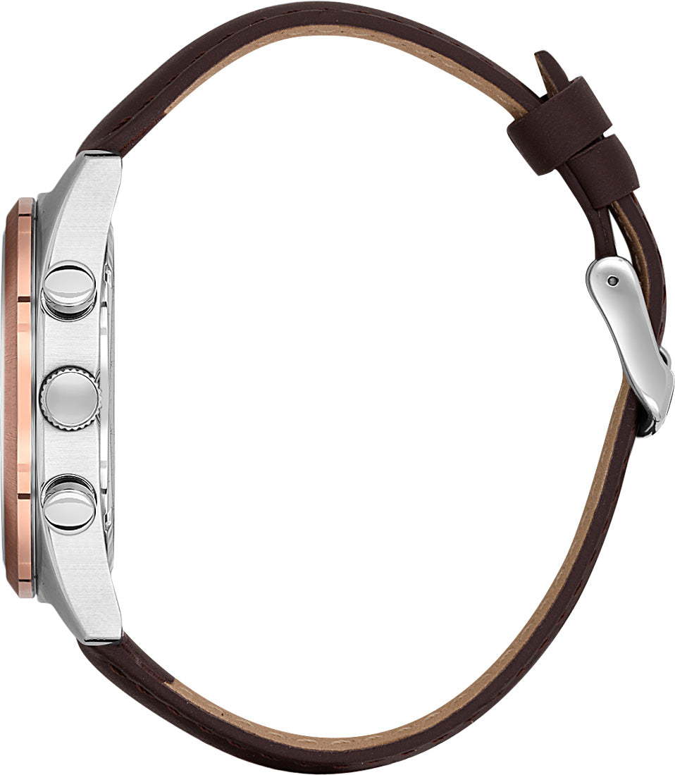 DANIEL KLEIN WATCH DK 1 13703 4