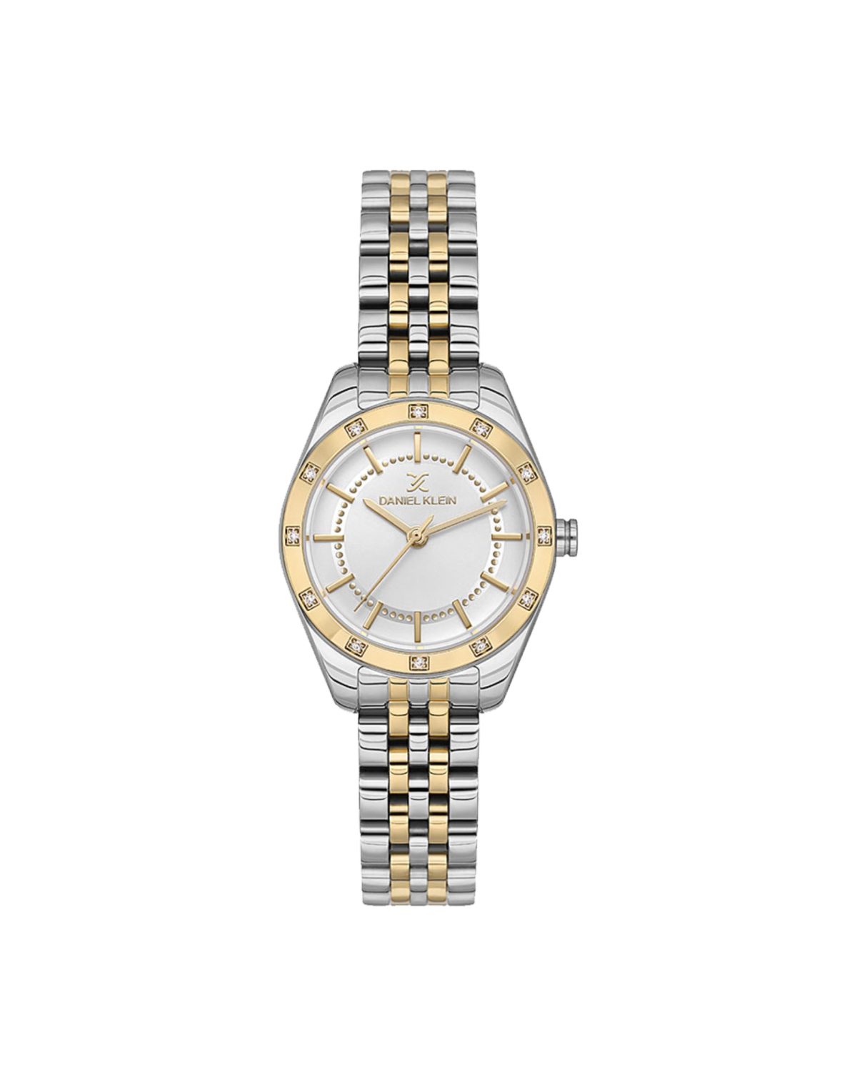 DANIEL KLEIN WATCH DK 1 13706 4